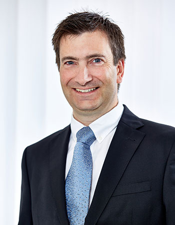 christian klotz klinik dr beger garmisch