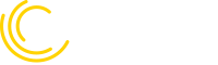 endogap Logo
