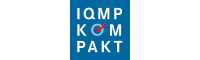 IQMP kompakt