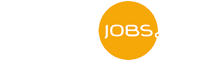 oberland jobs Logo